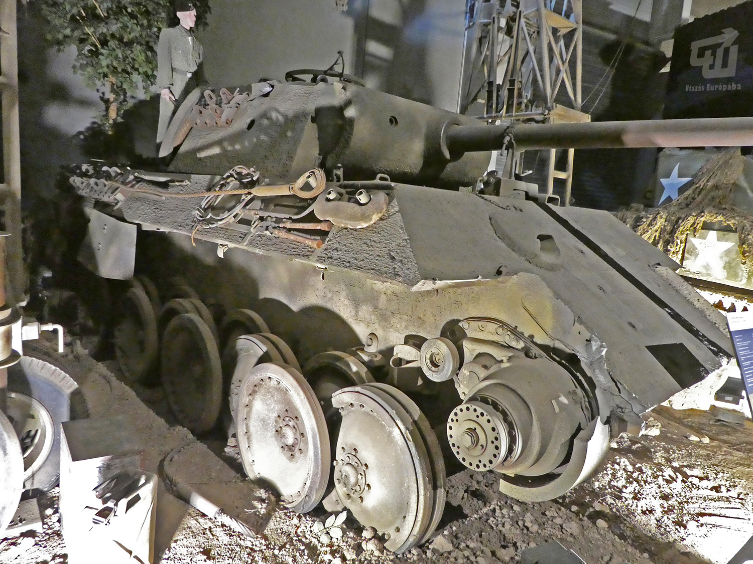 02_parduc_panther_panzer_v_overlord_museum_colleville-sur-mer.JPG