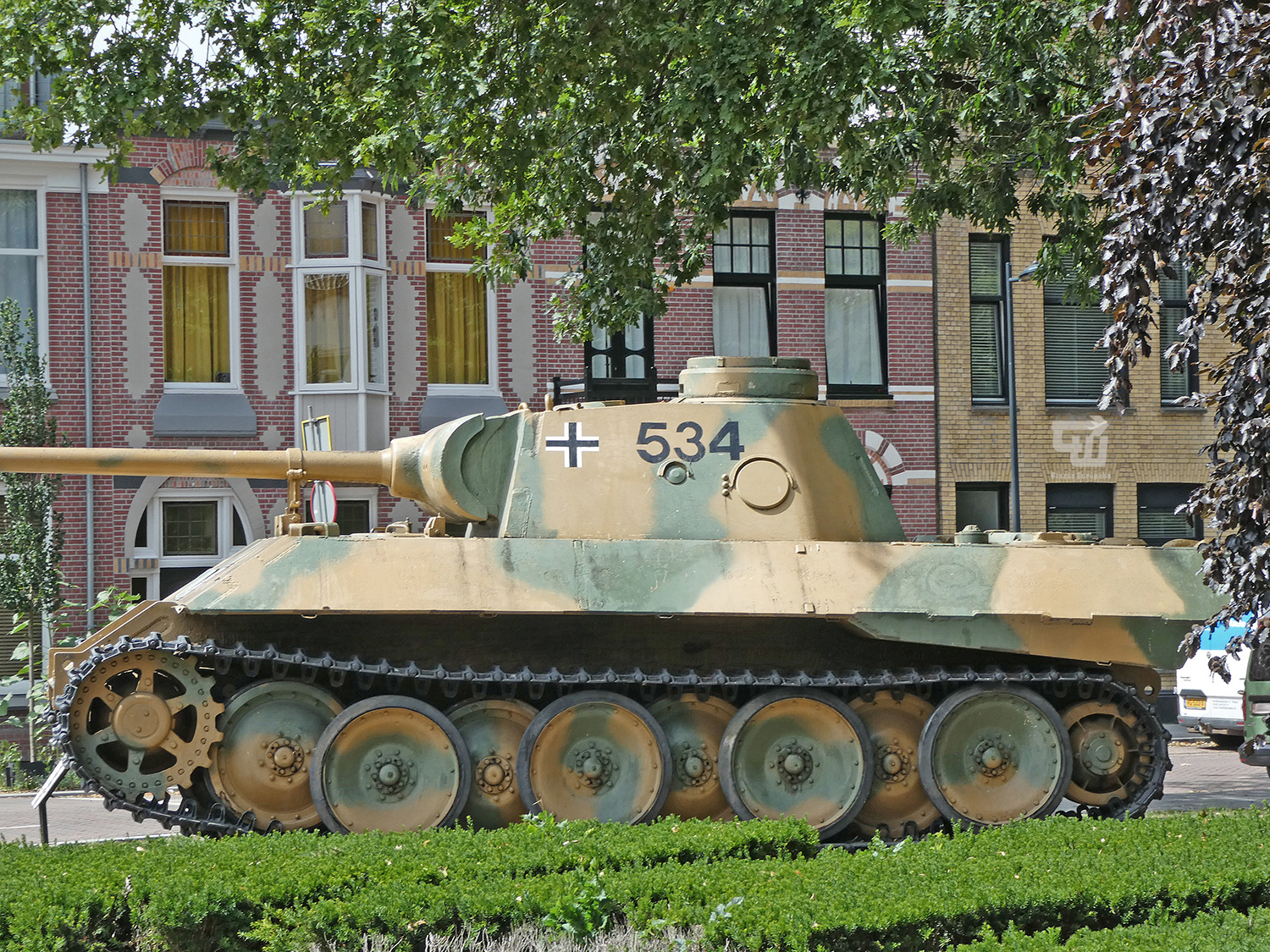 03_parduc_panther_panzer_v_breda.JPG