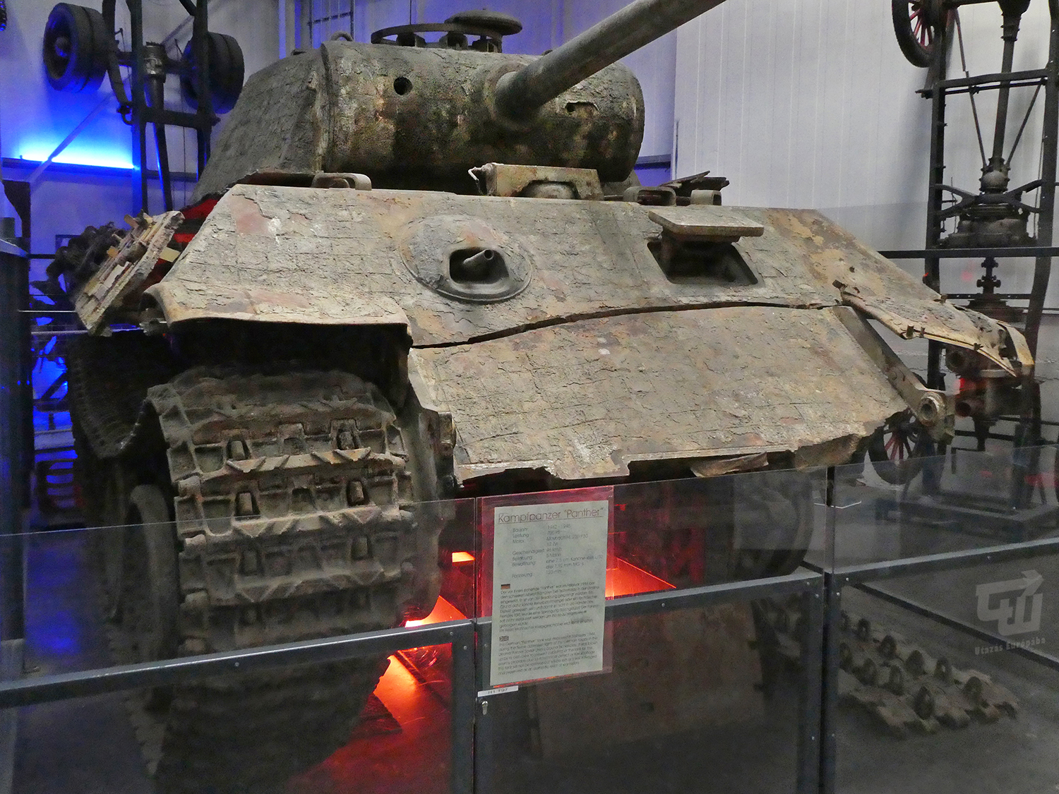 04_parduc_panther_panzer_v_technik_museum_sinsheim.JPG