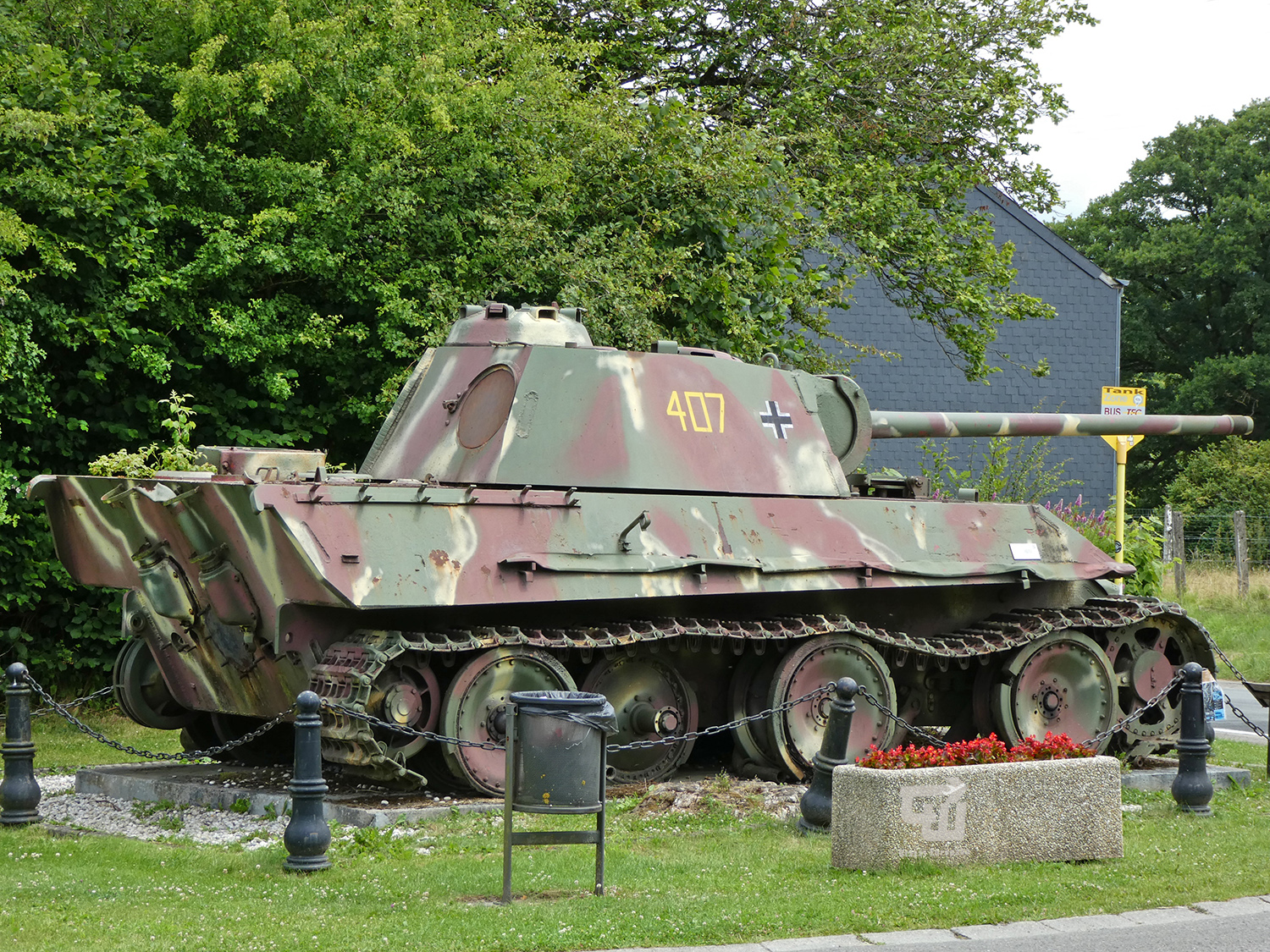 05_parduc_panther_panzer_v_manhay.JPG