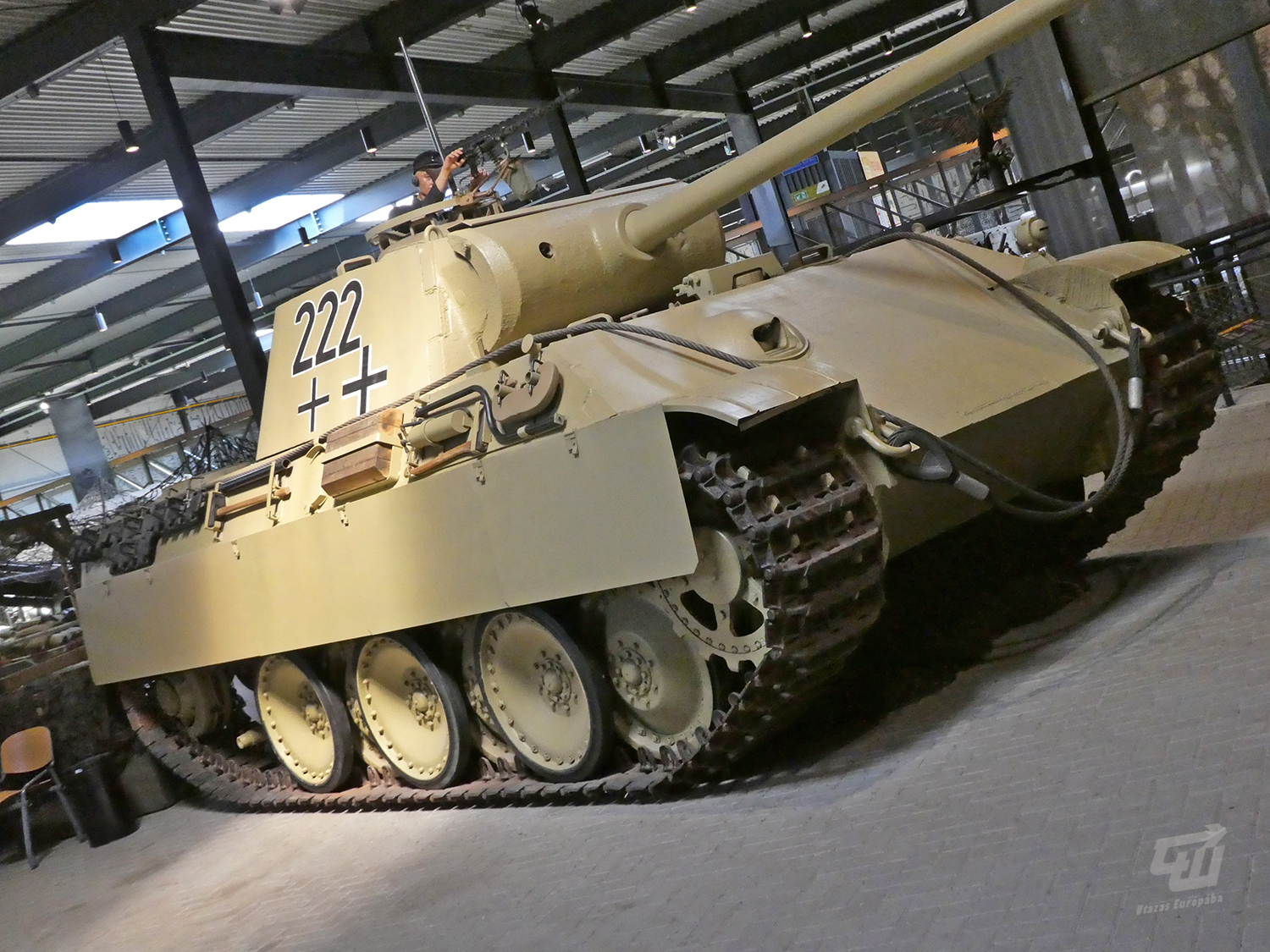 06_parduc_panther_panzer_v_oorlogsmuseum_overloon.JPG