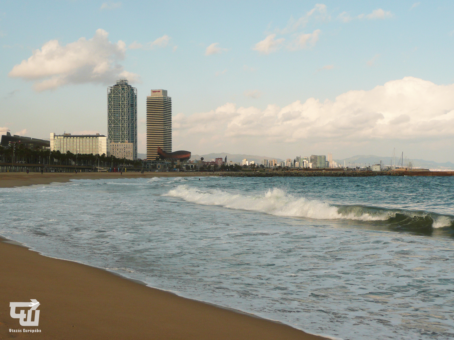 04_barcelona_balear-tenger_tengerpart_strand_beach_playa_katalonia_catalu_a_spanyolorszag_spain_espa_a.JPG