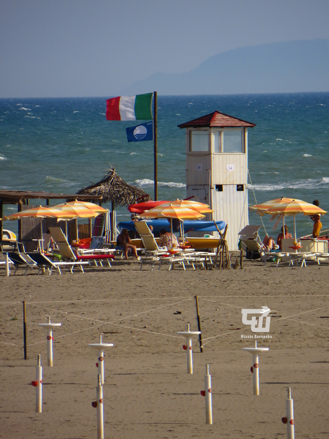 07_principina_a_mare_tirren-tenger_tengerpart_strand_beach_spiaggia_toszkana_tuscany_toscana_olaszorszag_italy_italia_italien.JPG