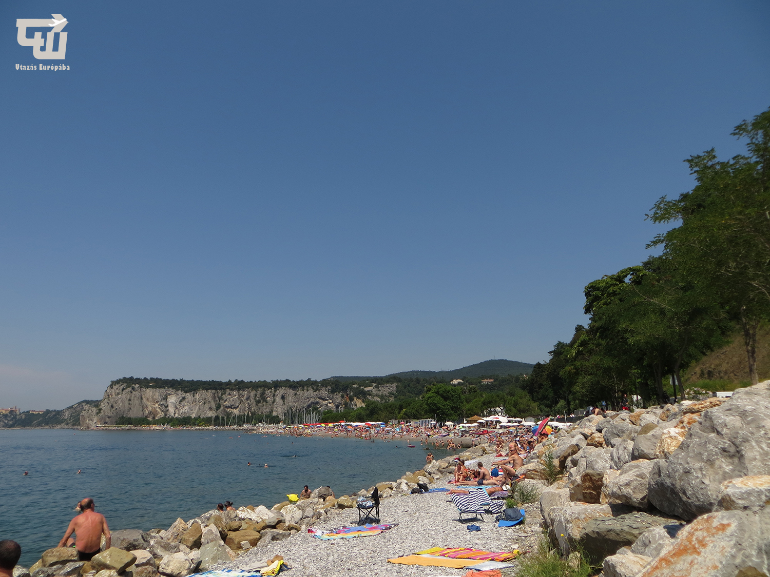 14_sistiana_adriai-tenger_tengerpart_strand_beach_spiaggia_friuli-venezia_giulia_olaszorszag_italy_italia_italien_utazas_europaba.JPG