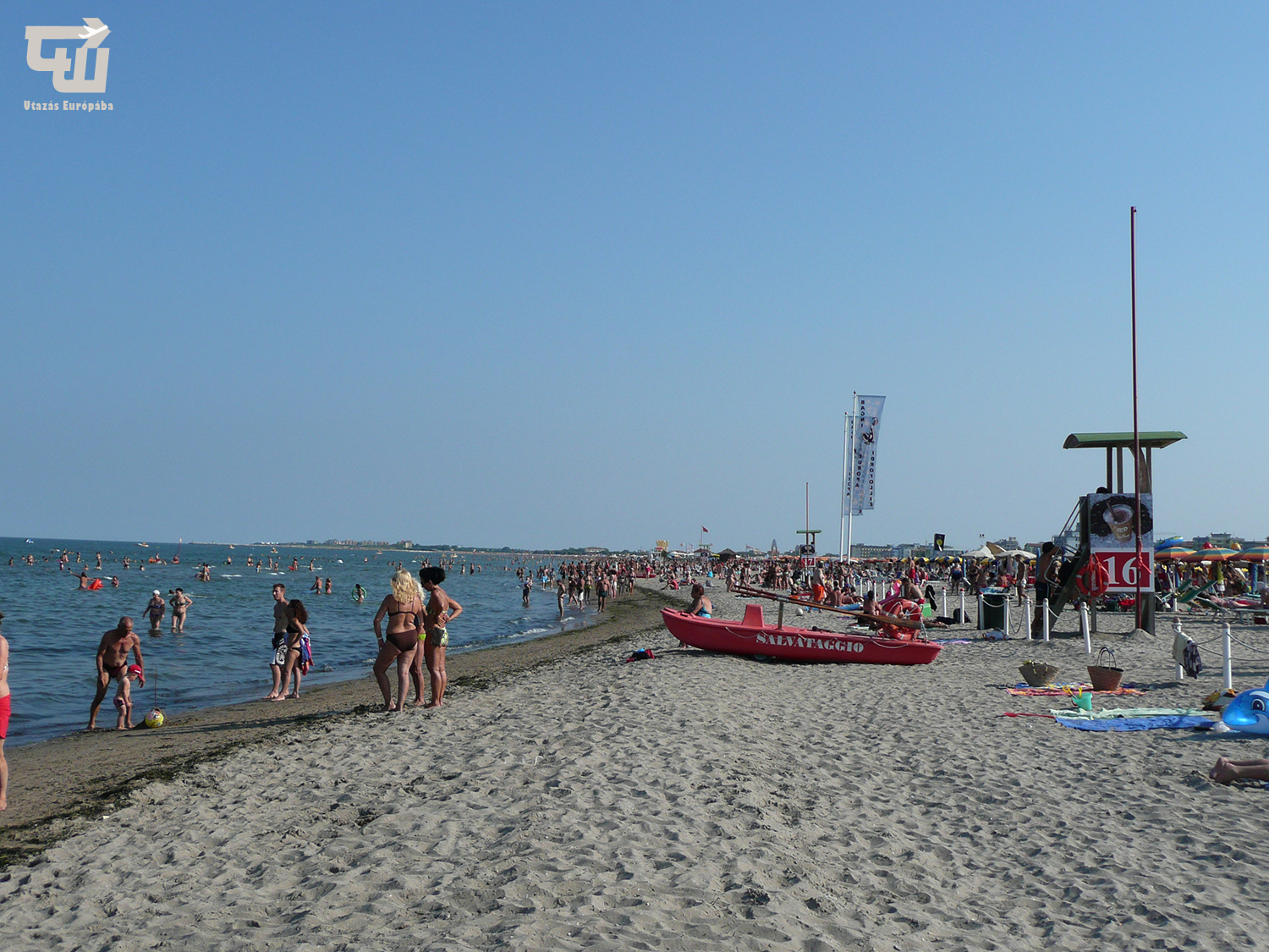 15_sottomarina_adriai-tenger_tengerpart_strand_beach_spiaggia_veneto_olaszorszag_italy_italia_italien_utazas_europaba.JPG