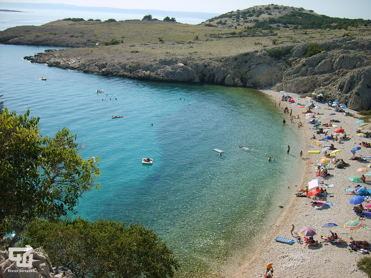 16_stara_ba_ka_krk_adriai-tenger_tengerpart_strand_beach_pla_a_horvatorszag_croatia_hrvatska.JPG