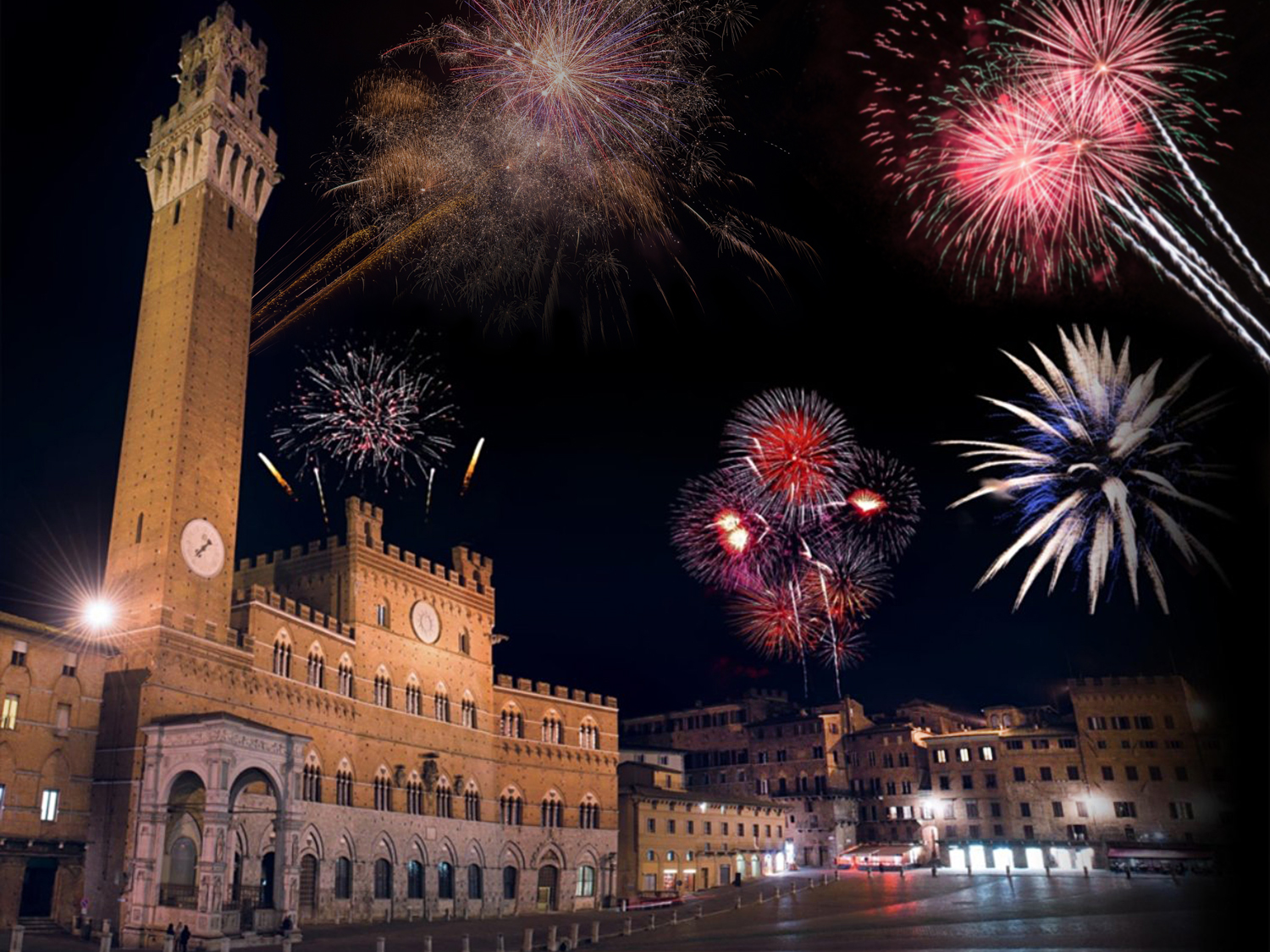 08_szilveszter_ujev_new_year_s_eve_tuzijatek_fireworks_piazza_del_campo_siena_toszkana_tuscany_toscana_olaszorszag_italy_italia.jpg