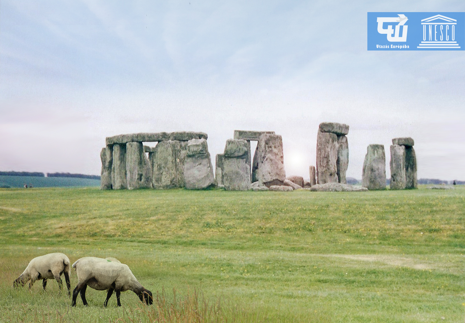 01b_stonehenge_unesco.jpg