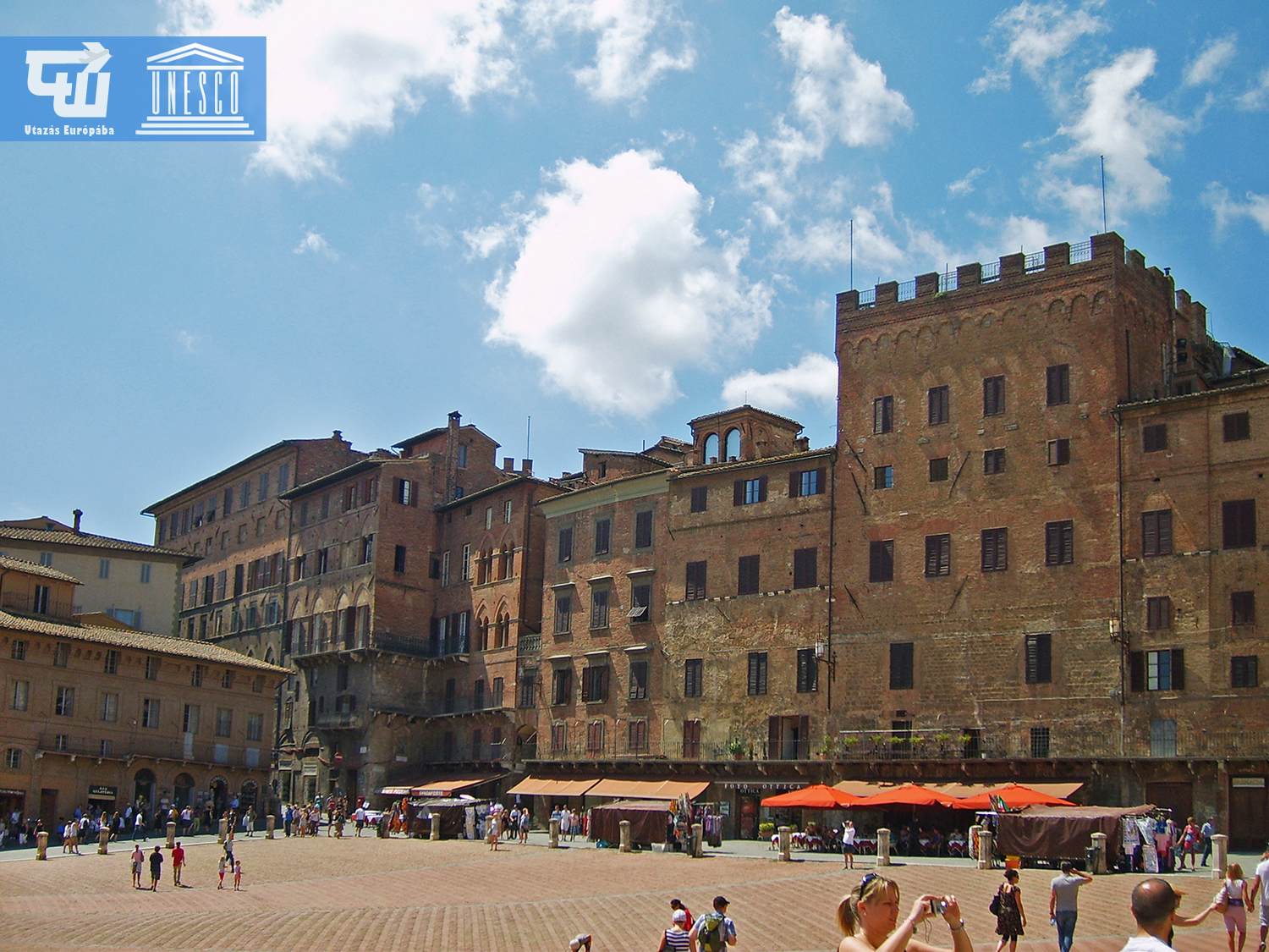 02_siena_unesco.JPG