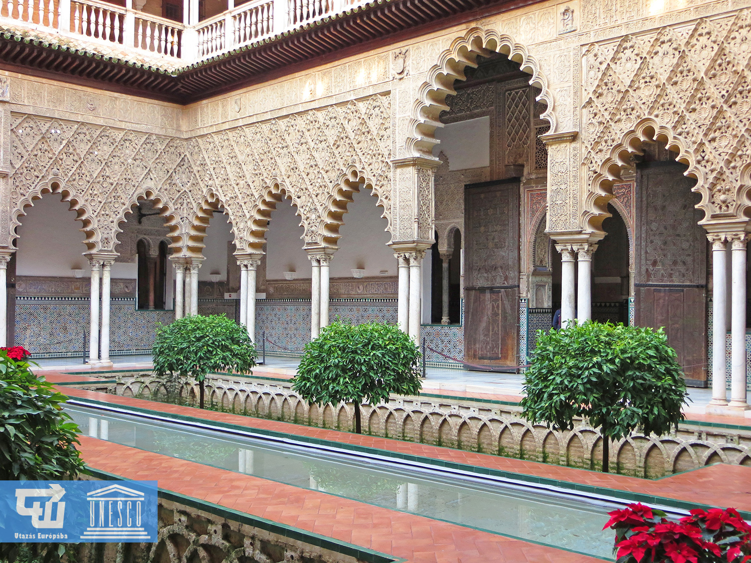 04_real_alcazar_sevilla_unesco.JPG