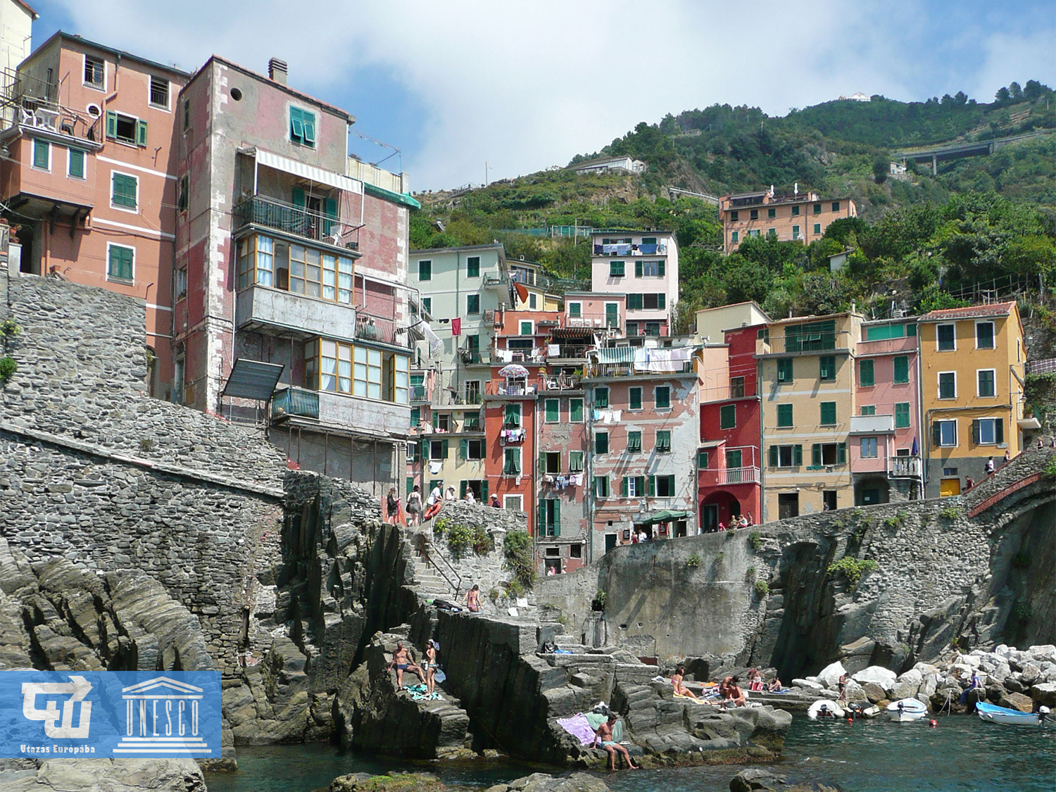 06_riomaggiore_cinque_terre_unesco.jpg