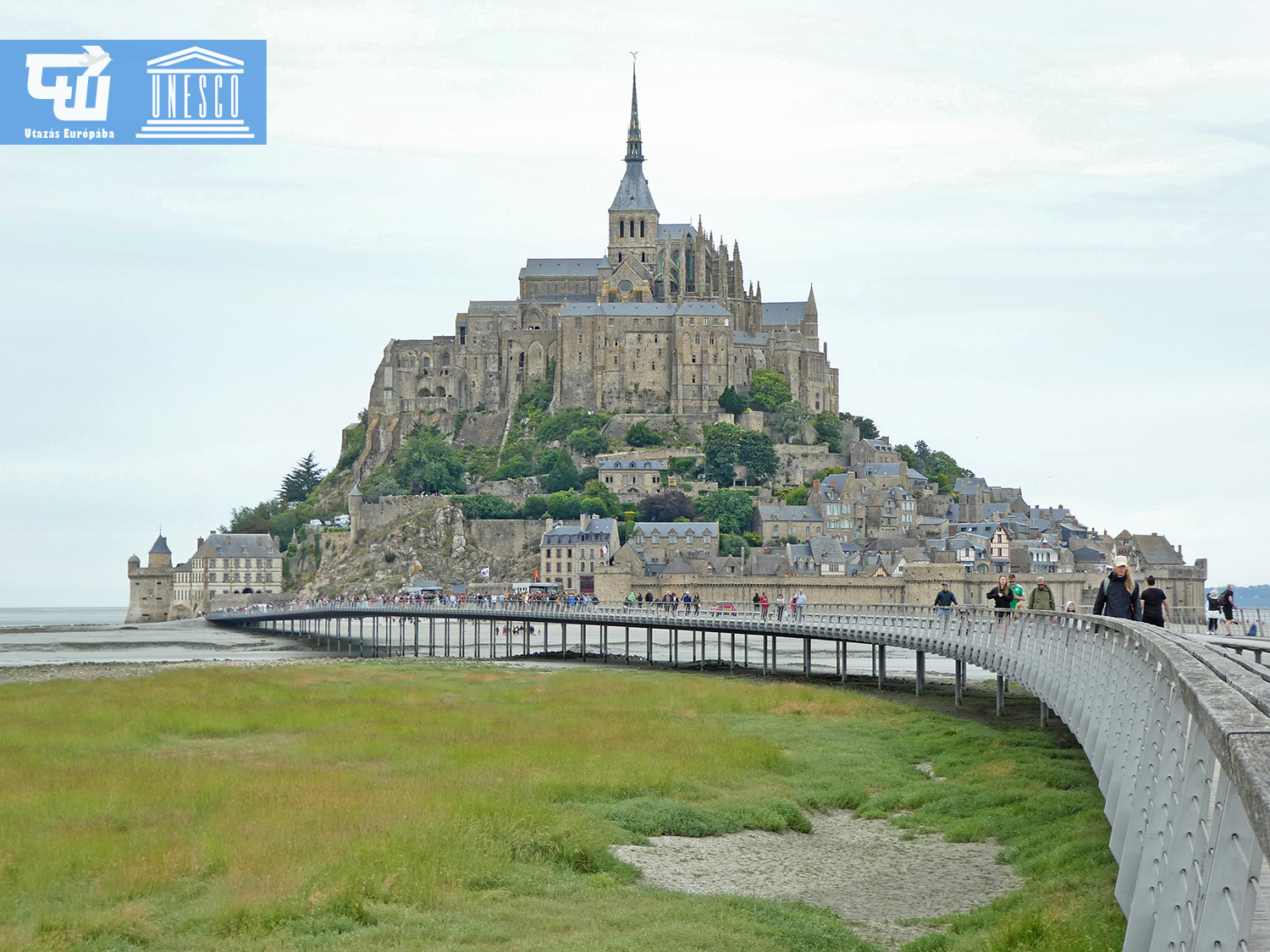 07_mont-saint-michel_unesco.jpg