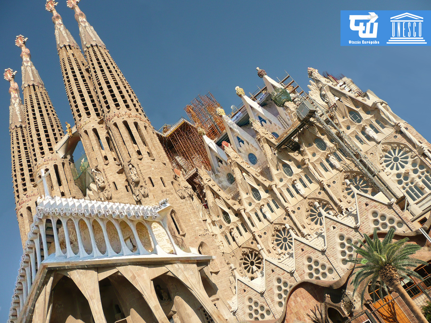 08_sagrada_familia_barcelona_unesco.JPG