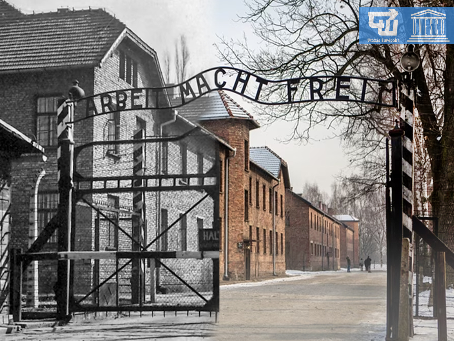 09_auschwitz_oswiecim_unesco.jpg