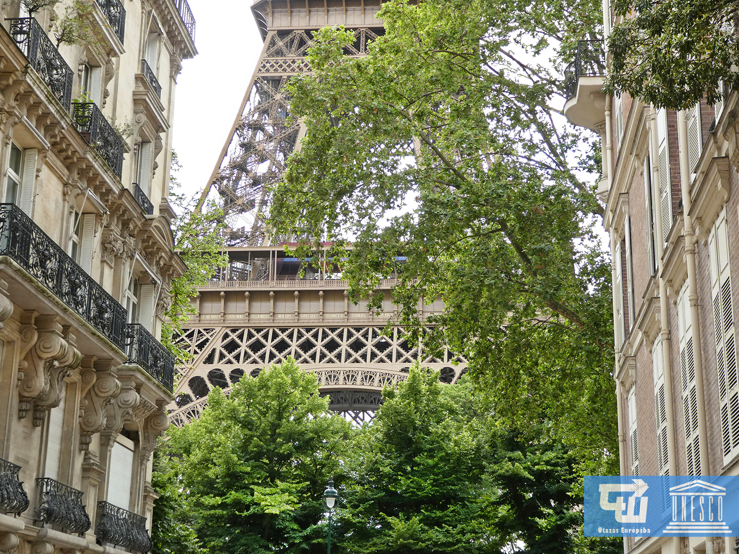 10_eiffel-torony_parizs_unesco.jpg