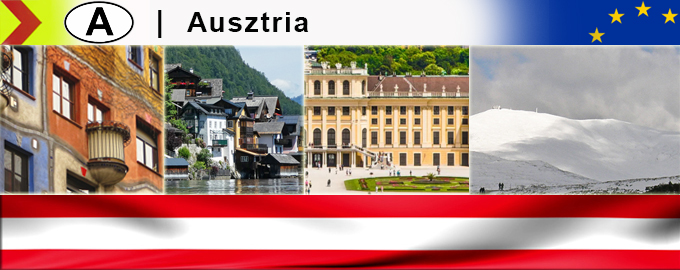at_ausztria_intro.jpg