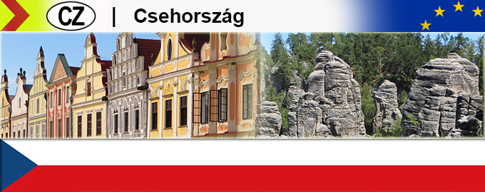 cz_csehorszag_intro.jpg