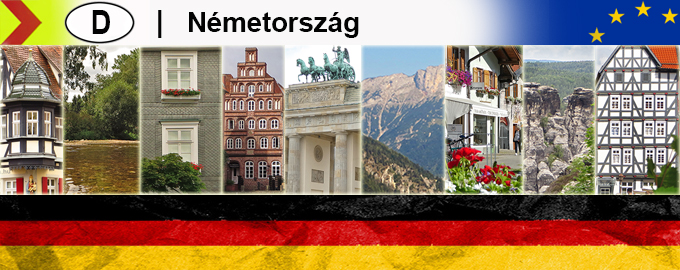 de_nemetorszag_intro.jpg