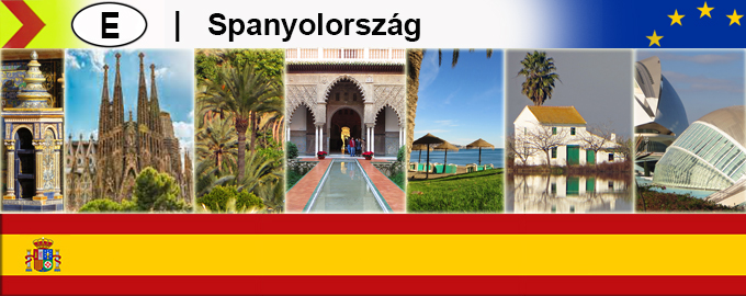 es_spanyolorszag_intro.jpg