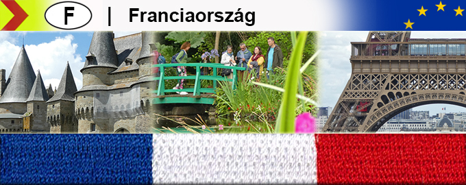 fr_franciaorszag_intro.jpg