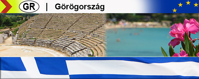 gr_gorogorszag_intro.jpg