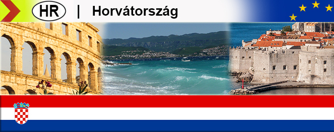 hr_horvatorszag_intro.jpg
