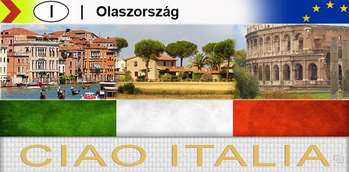 it_olaszorszag_intro.jpg
