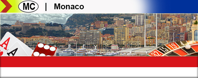 mc_monaco_intro.jpg