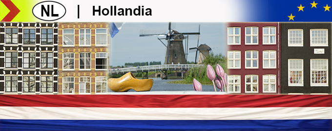 nl_hollandia_intro.jpg