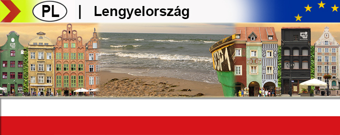 pl_lengyelorszag_intro.jpg
