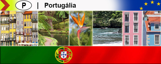 pt_portugalia_intro.jpg