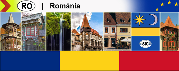 ro_romania_intro.jpg