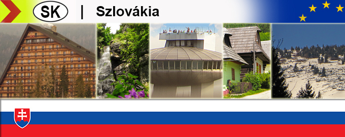 sk_szlovakia_intro.jpg