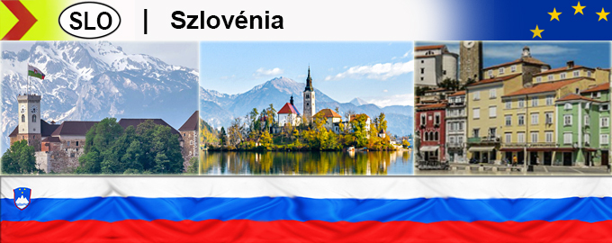 slo_szlovenia_intro.jpg