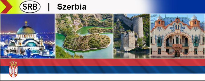 srb_szerbia_intro.jpg