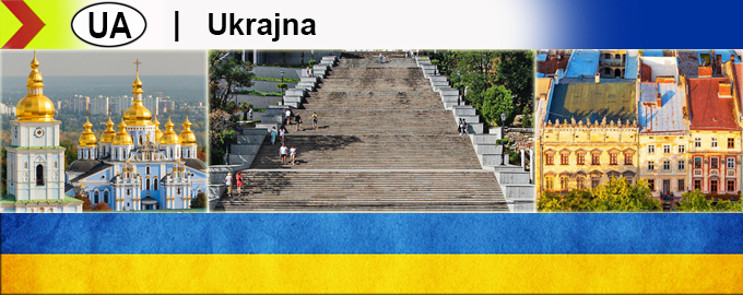 ua_ukrajna_intro.jpg