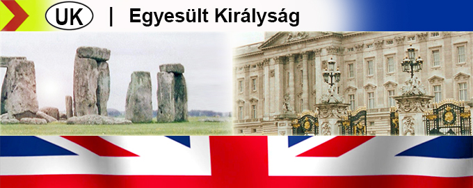 uk_egyesult_kiralysag_intro.jpg