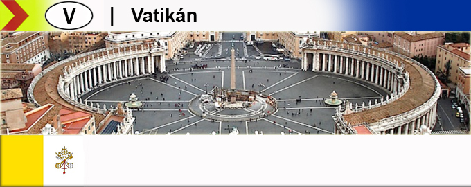 v_vatikan_intro.jpg