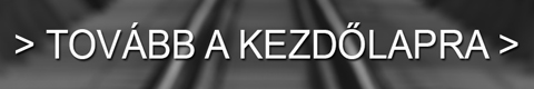 kezdolap_banner.jpg