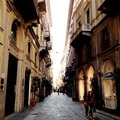 Milánó: Dóm, turisták és Bergamo, az olaszok csodája