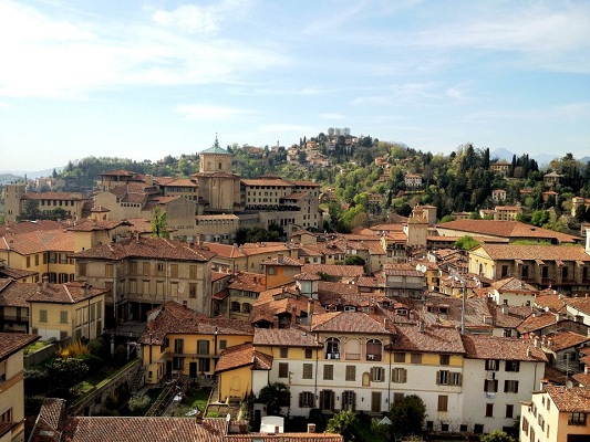 bergamo1.jpg