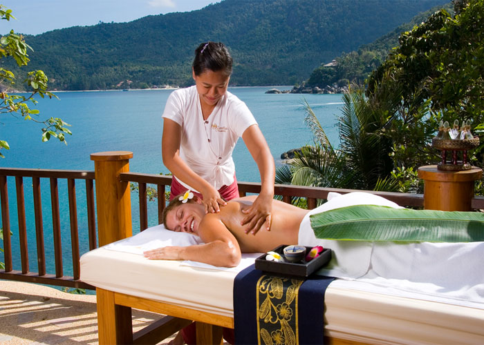 thai massage thailand russellabroad blog luxury.jpg