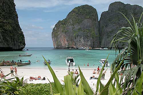 thai_beach_1.jpg