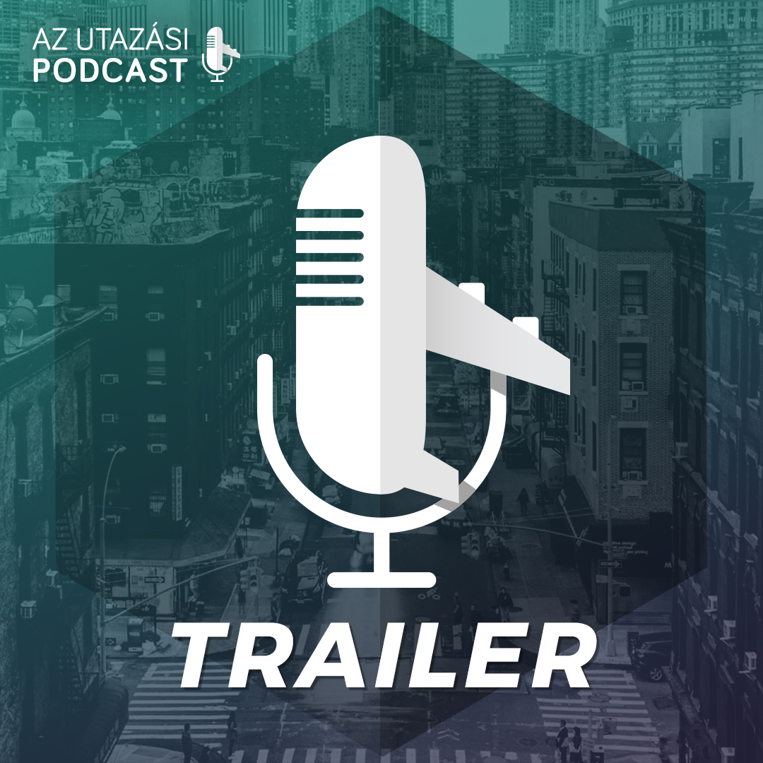 nyc_trailer_facebook.jpg