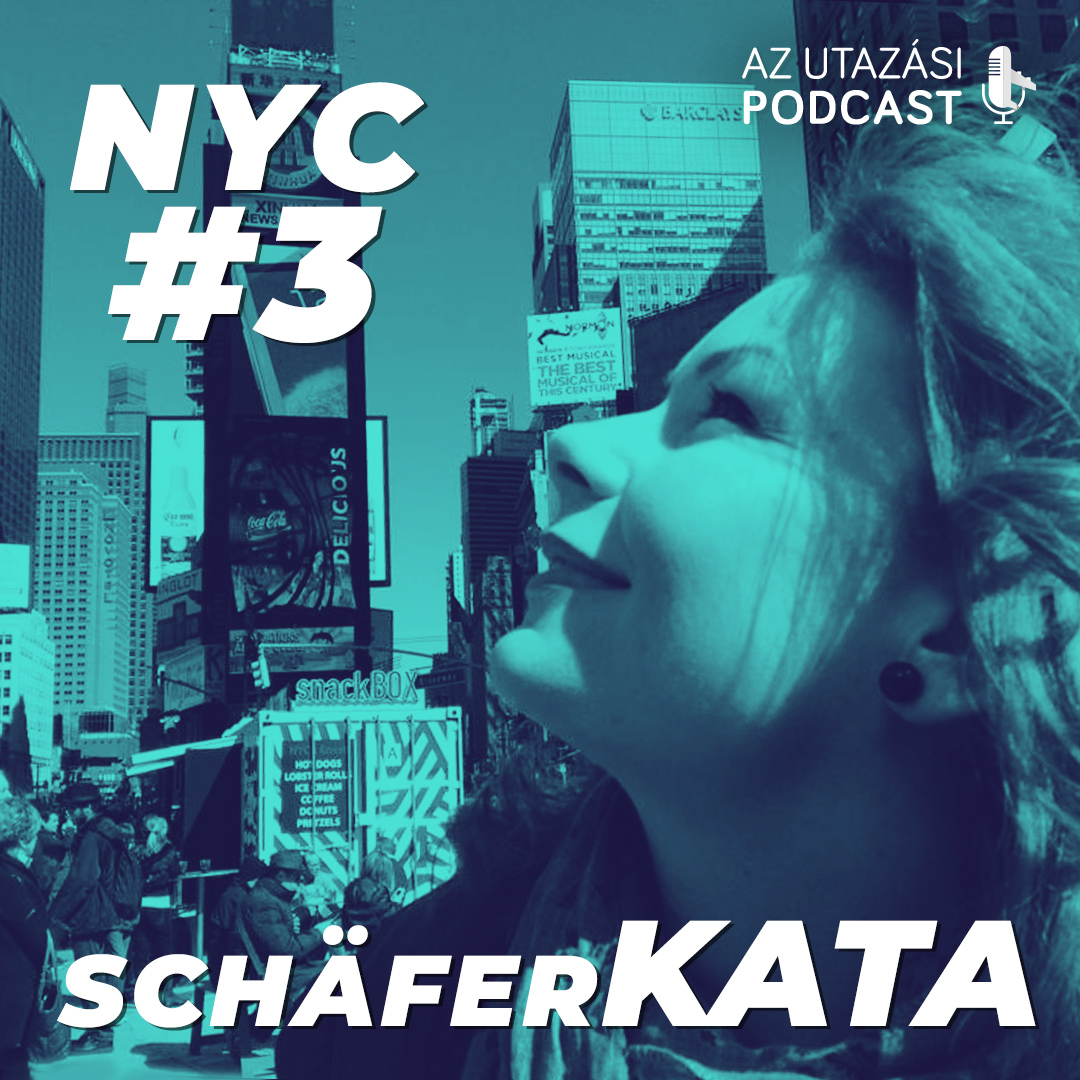 schafer_kata_facebook.jpg