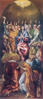 El-Greco pünkösd_1.jpg