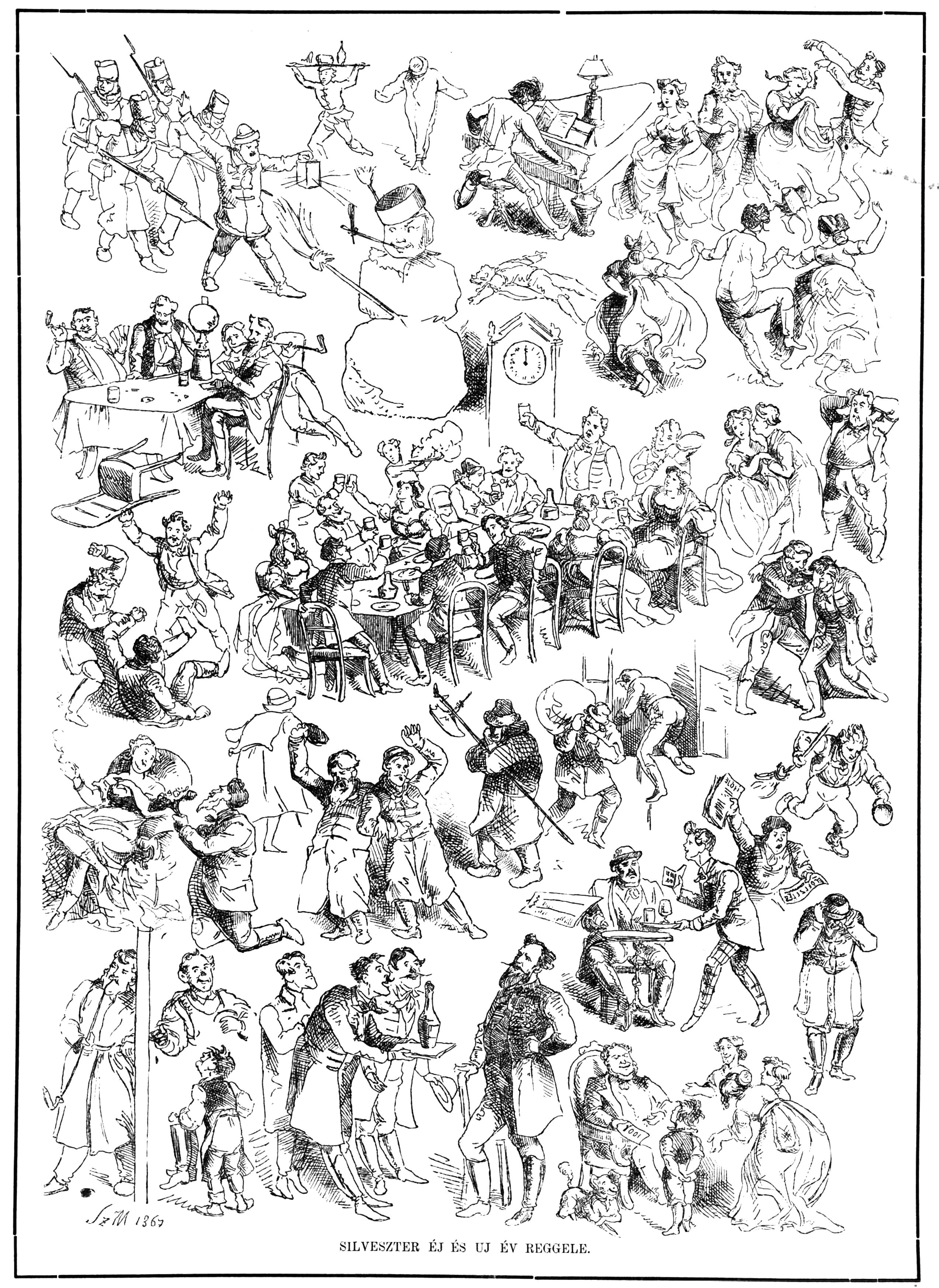 1868magyarorszagesanagyvilag_1868_1_pages7-7-page-001.jpg