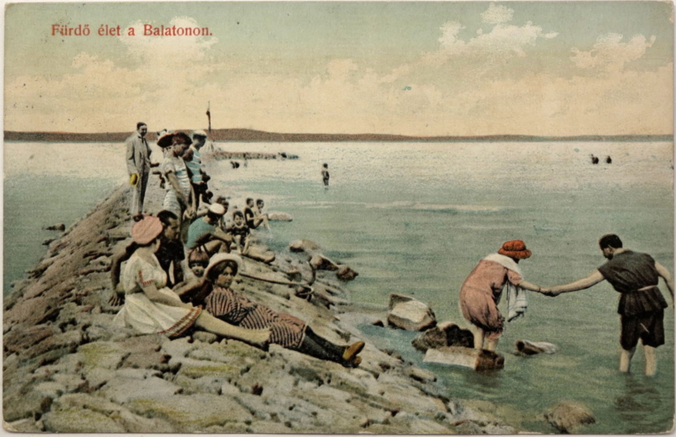 balaton1914.jpg