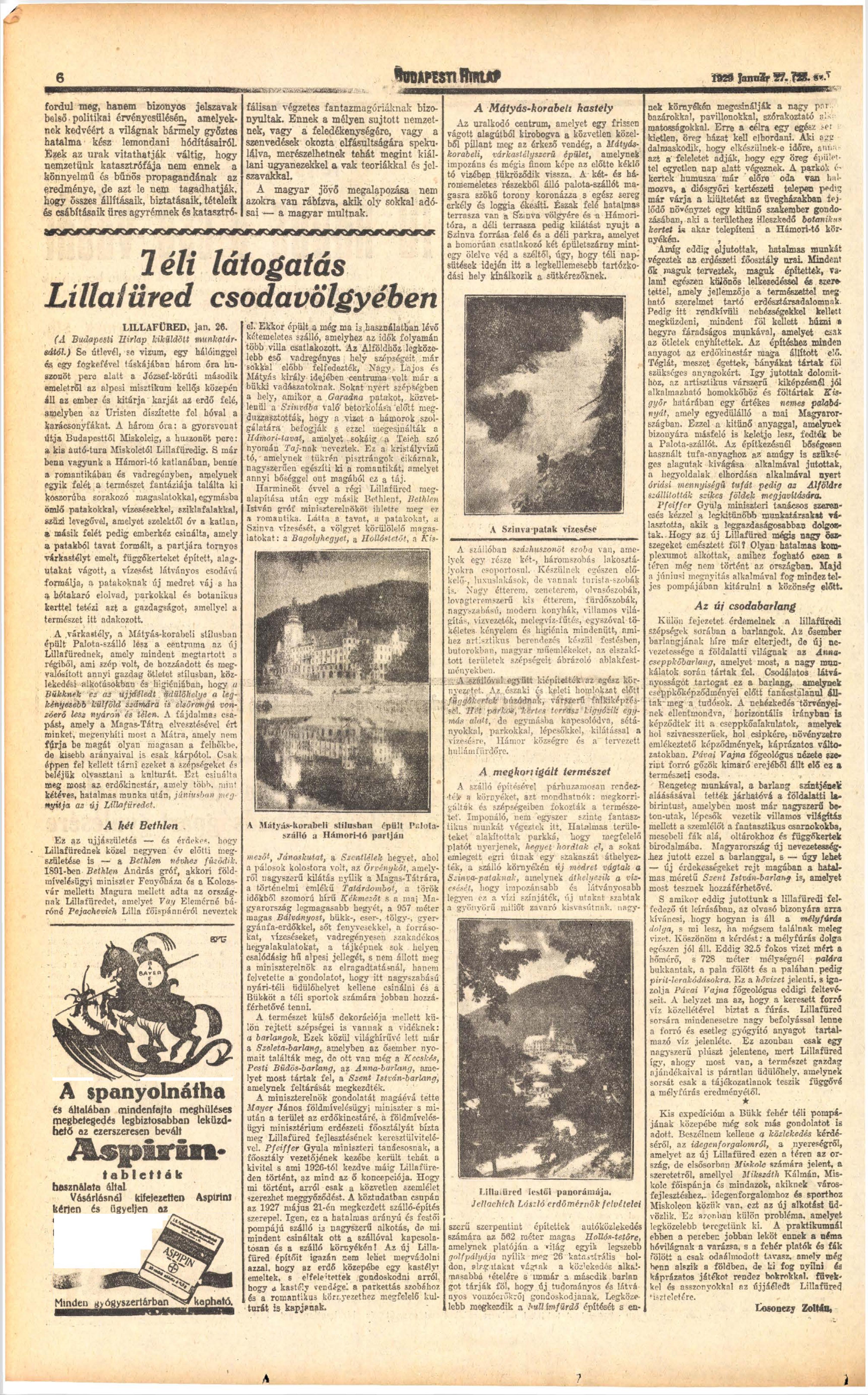 budapestihirlap_1929_01_pages432-432-page-001.jpg