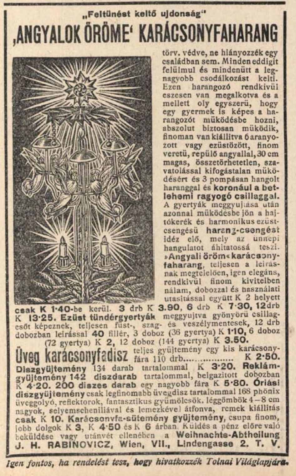 diszek_tolnaivilaglapja_1909_04_pages610-610-page-001.jpg